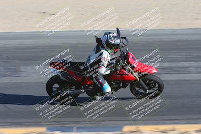 media/Jan-13-2025-Ducati Revs (Mon) [[8d64cb47d9]]/3-B Group/Session 5  (Turn 10 Inside)/